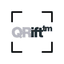 QRift
