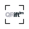 QRift